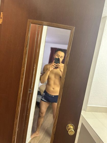 eliasarias OnlyFans picture