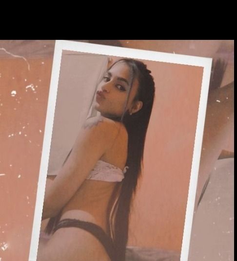 kittydoll03 OnlyFans profile picture