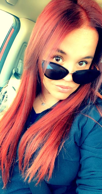 bangbangkiss OnlyFans picture