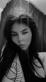 کرینا کپور فلم سکس اش هندی ویدیوی Xxx Shame