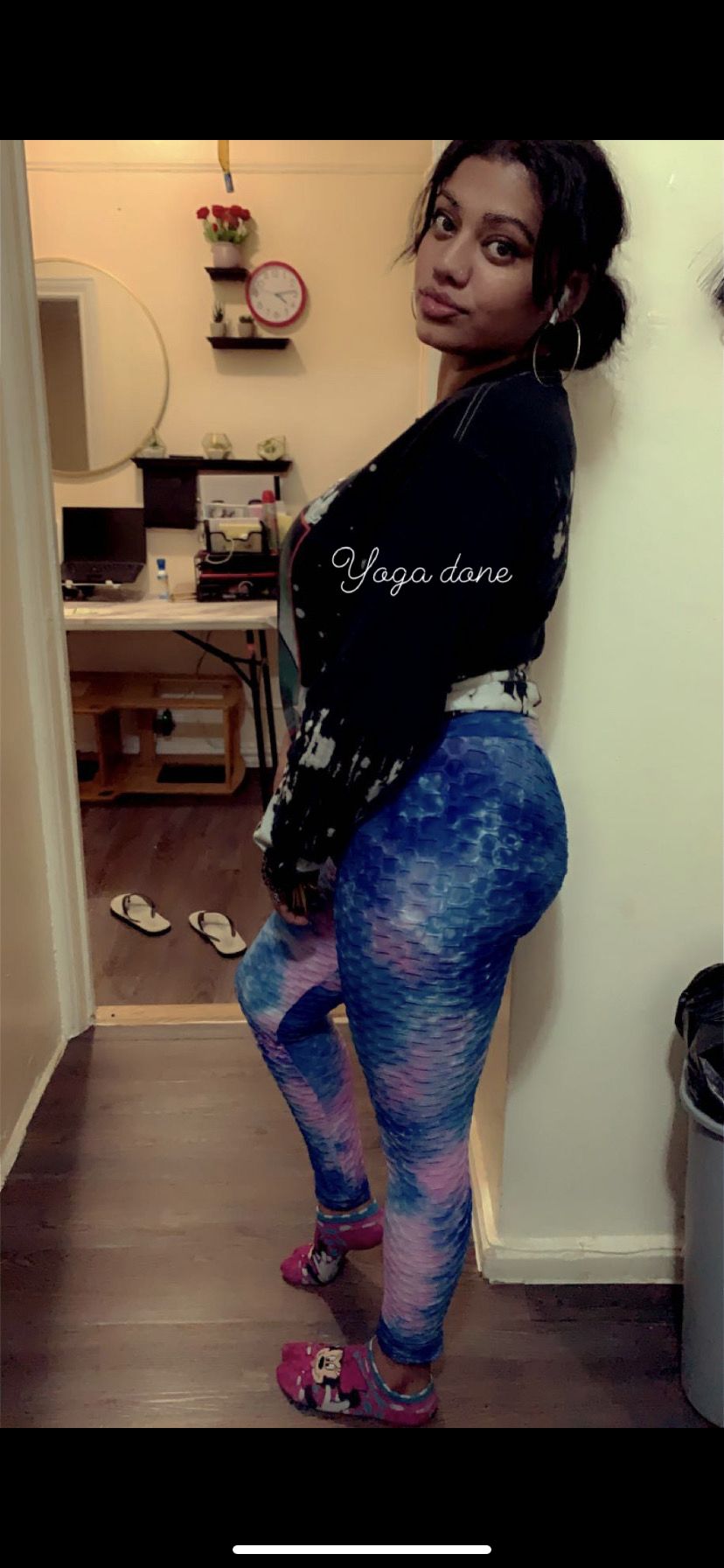 exoticeatz OnlyFans profile picture