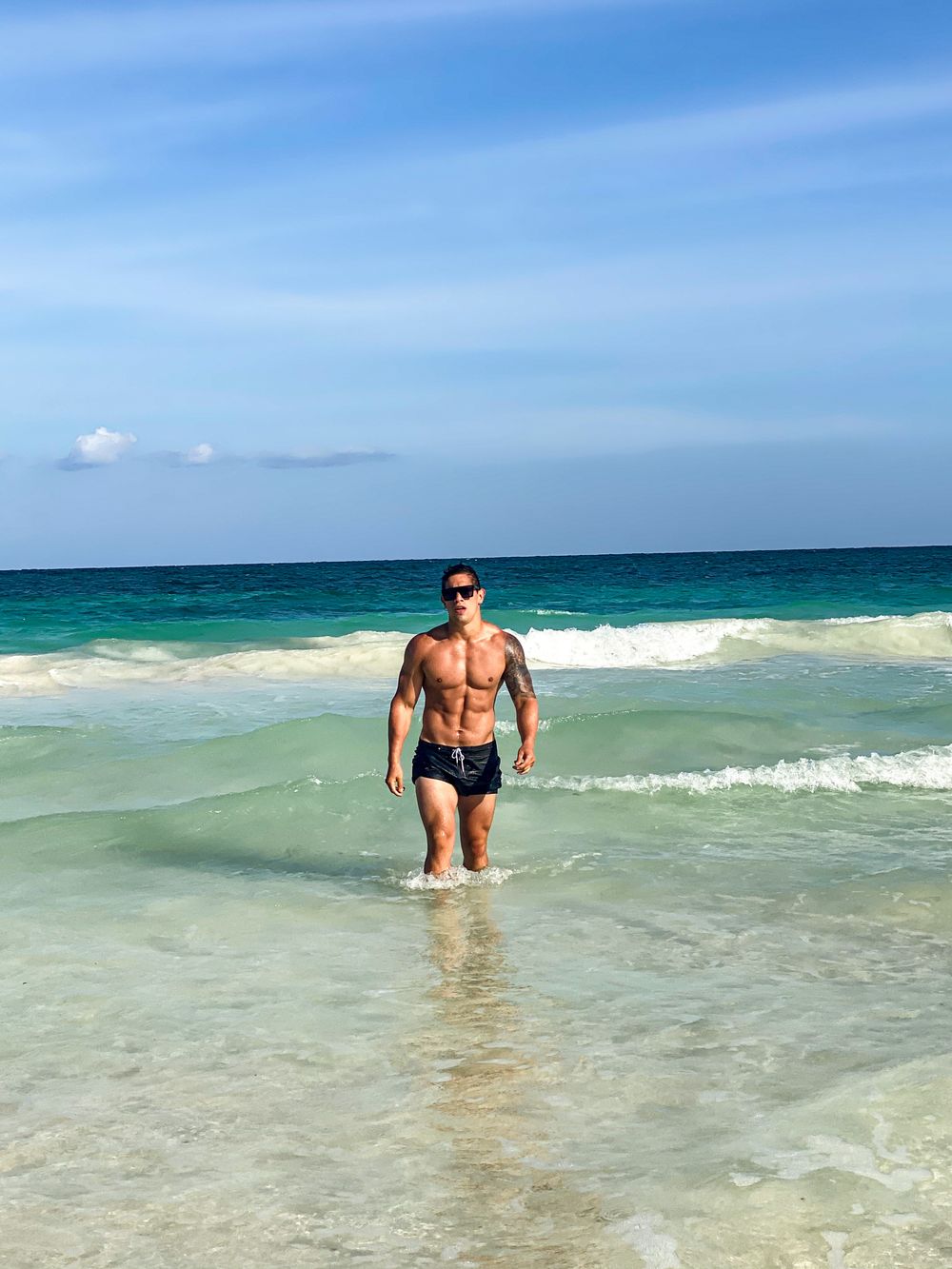 heartbrokenrobbie OnlyFans profile picture