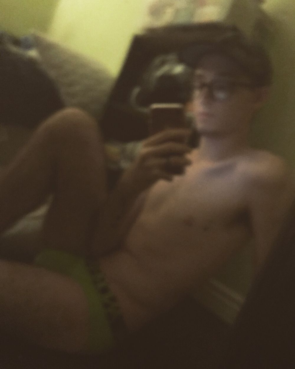 imichaelzachary OnlyFans profile picture