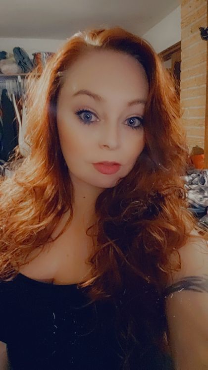 synelysia OnlyFans picture