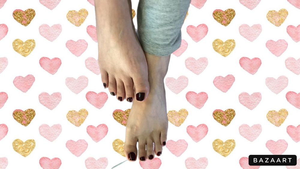u425047257 OnlyFans profile picture