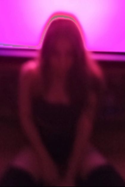 anniemcal OnlyFans picture