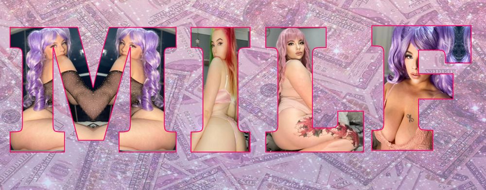 midgetwithtitsvip OnlyFans profile picture