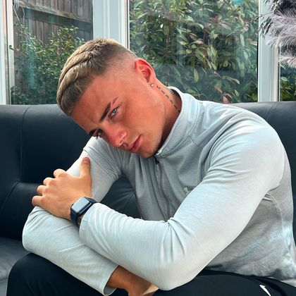 ryansnellings OnlyFans picture