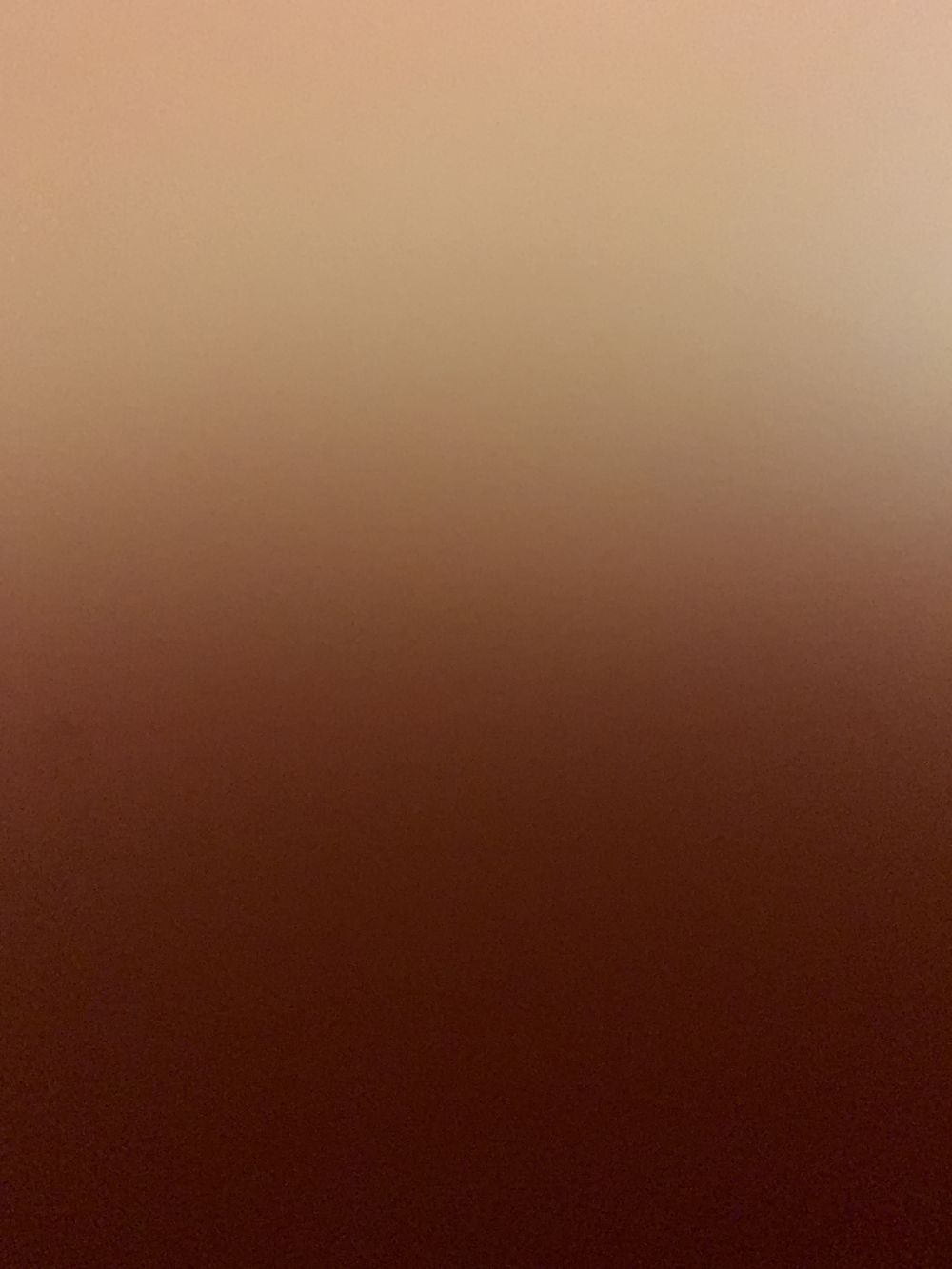 stacymarie OnlyFans profile picture