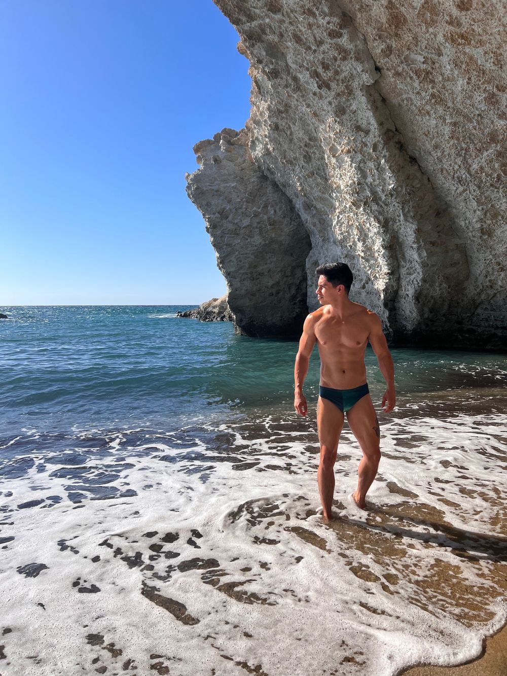 issmaelrod OnlyFans profile picture