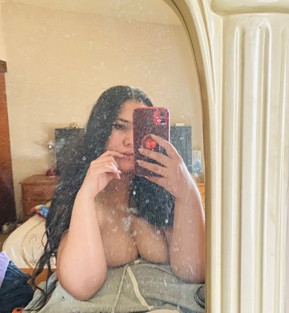 u244390668 OnlyFans picture