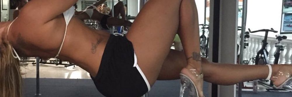 sofiamoore20 OnlyFans profile picture