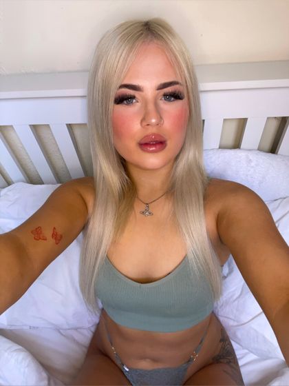 u405832569 OnlyFans picture
