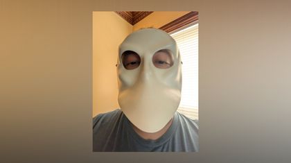 stevonyc34 OnlyFans picture