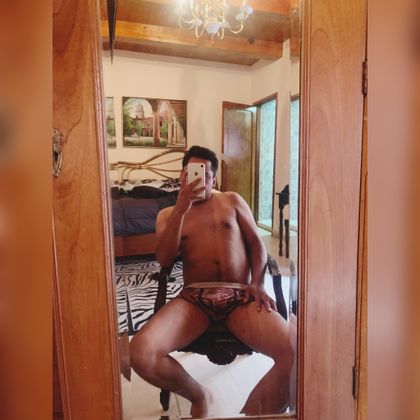 elcuriosoedomex OnlyFans picture