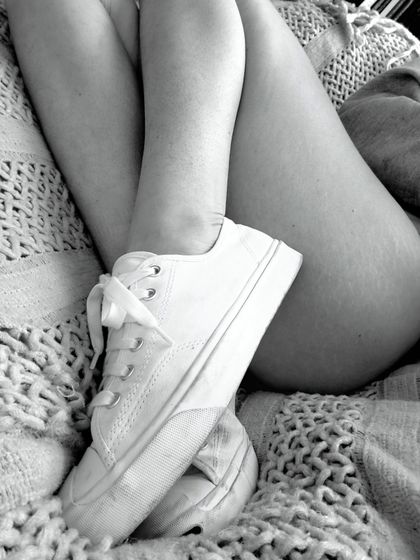 sneakercouple69 OnlyFans picture