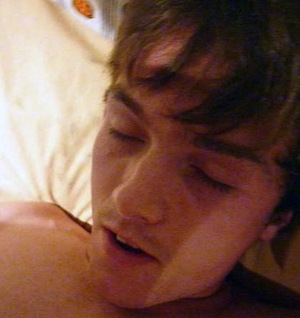twinkconnor OnlyFans picture