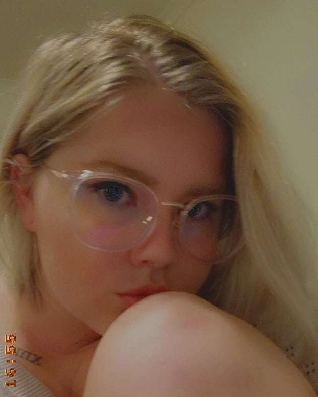 lunakil OnlyFans profile picture