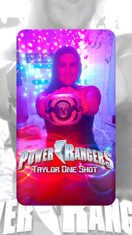 tayloroneshot OnlyFans picture