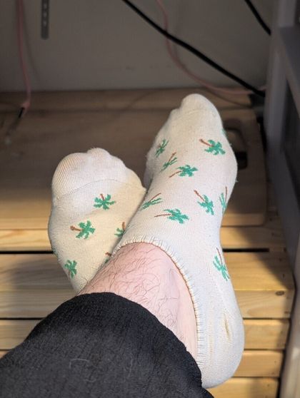 sweet_feet_125 OnlyFans picture