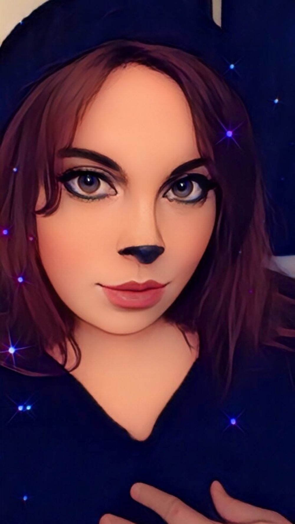 rimarima_creates OnlyFans profile picture