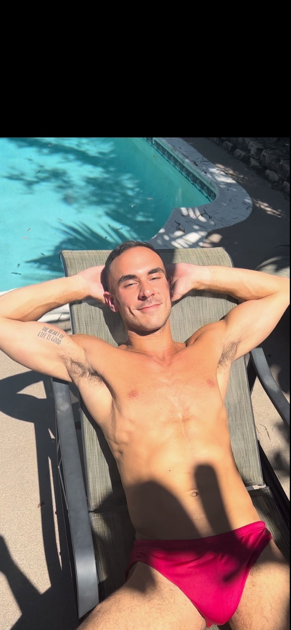 tannervonn OnlyFans profile picture