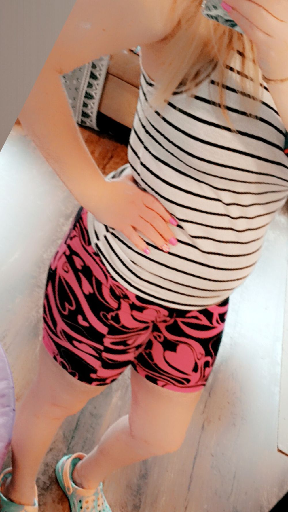 blndbaby93 OnlyFans profile picture