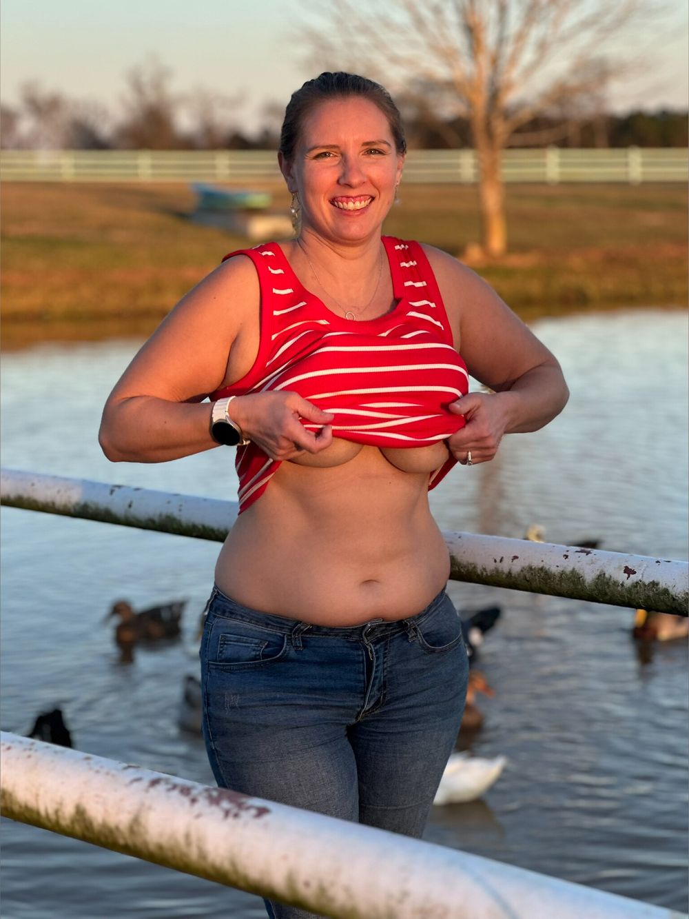 alexxxissexyfun OnlyFans profile picture