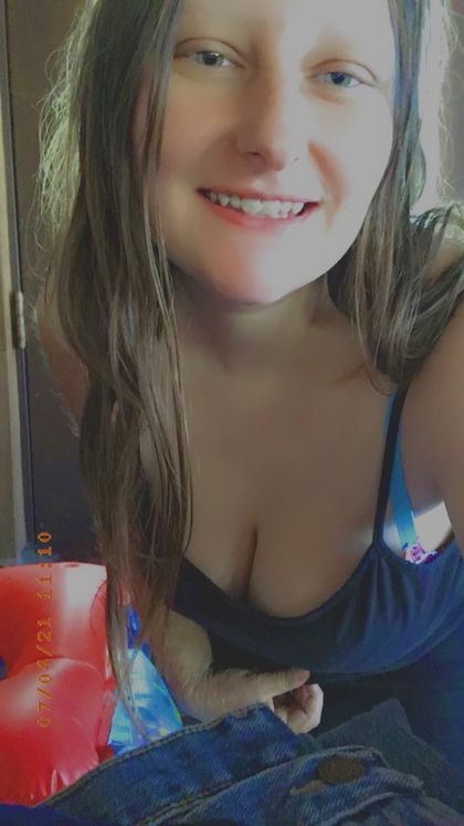 michelle1921 OnlyFans picture