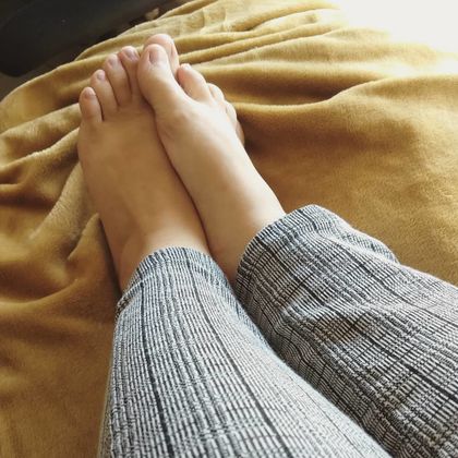 agusfewpics OnlyFans picture