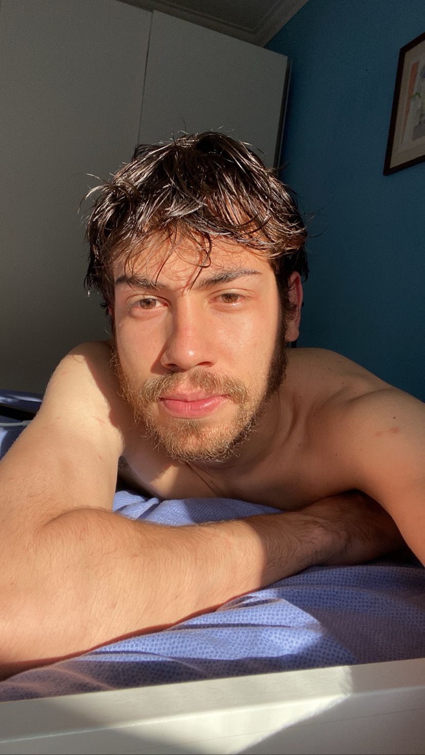 themateuslima OnlyFans profile picture