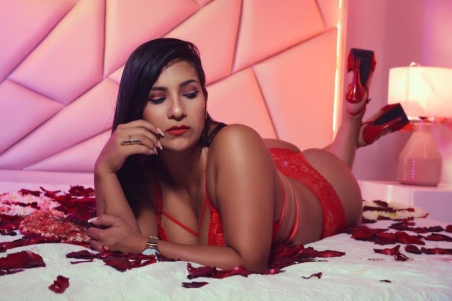 dianasan OnlyFans profile picture