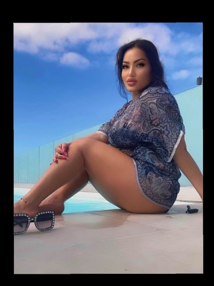 coco2025 OnlyFans picture