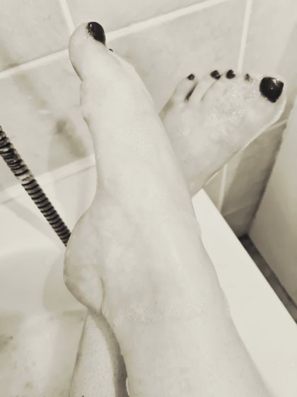 feet_cravings OnlyFans picture