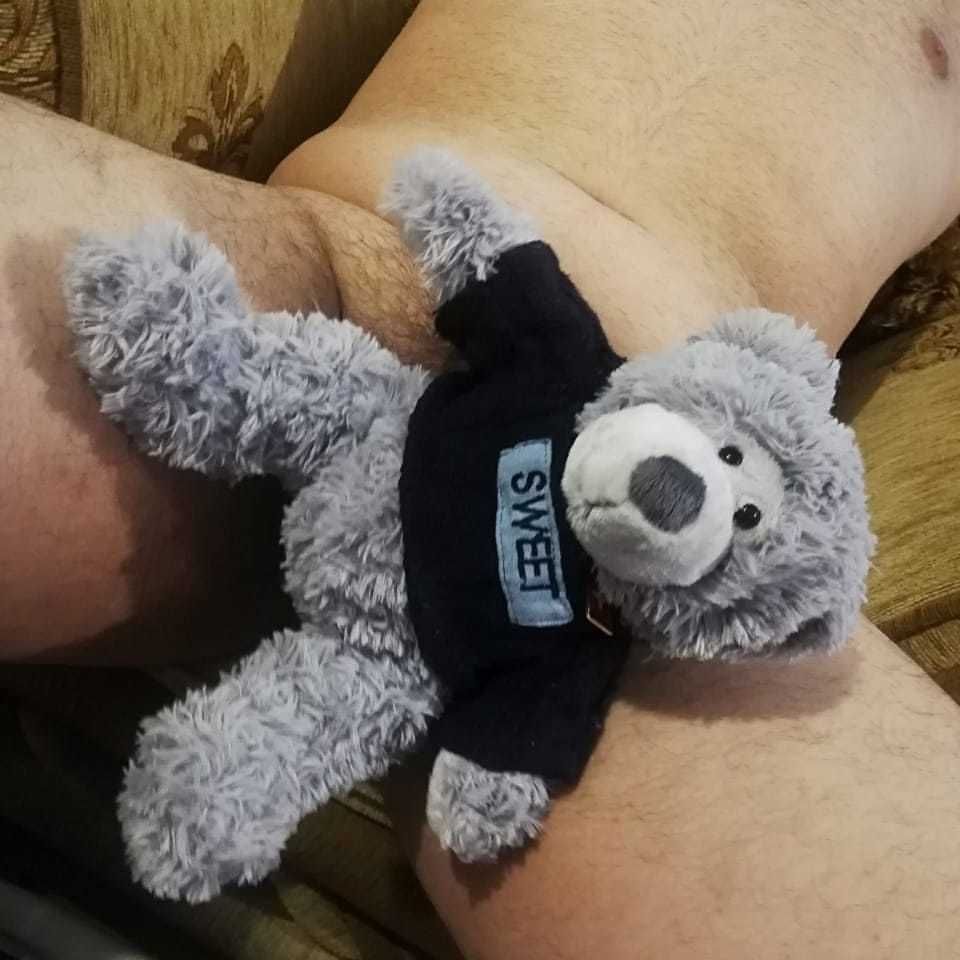 augustovolkman OnlyFans profile picture