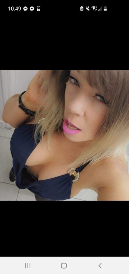 u190626871 OnlyFans picture