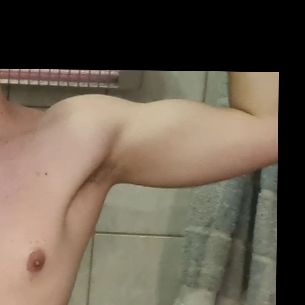 the_unusual_suspect OnlyFans profile picture