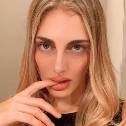 burnigsunshine OnlyFans picture