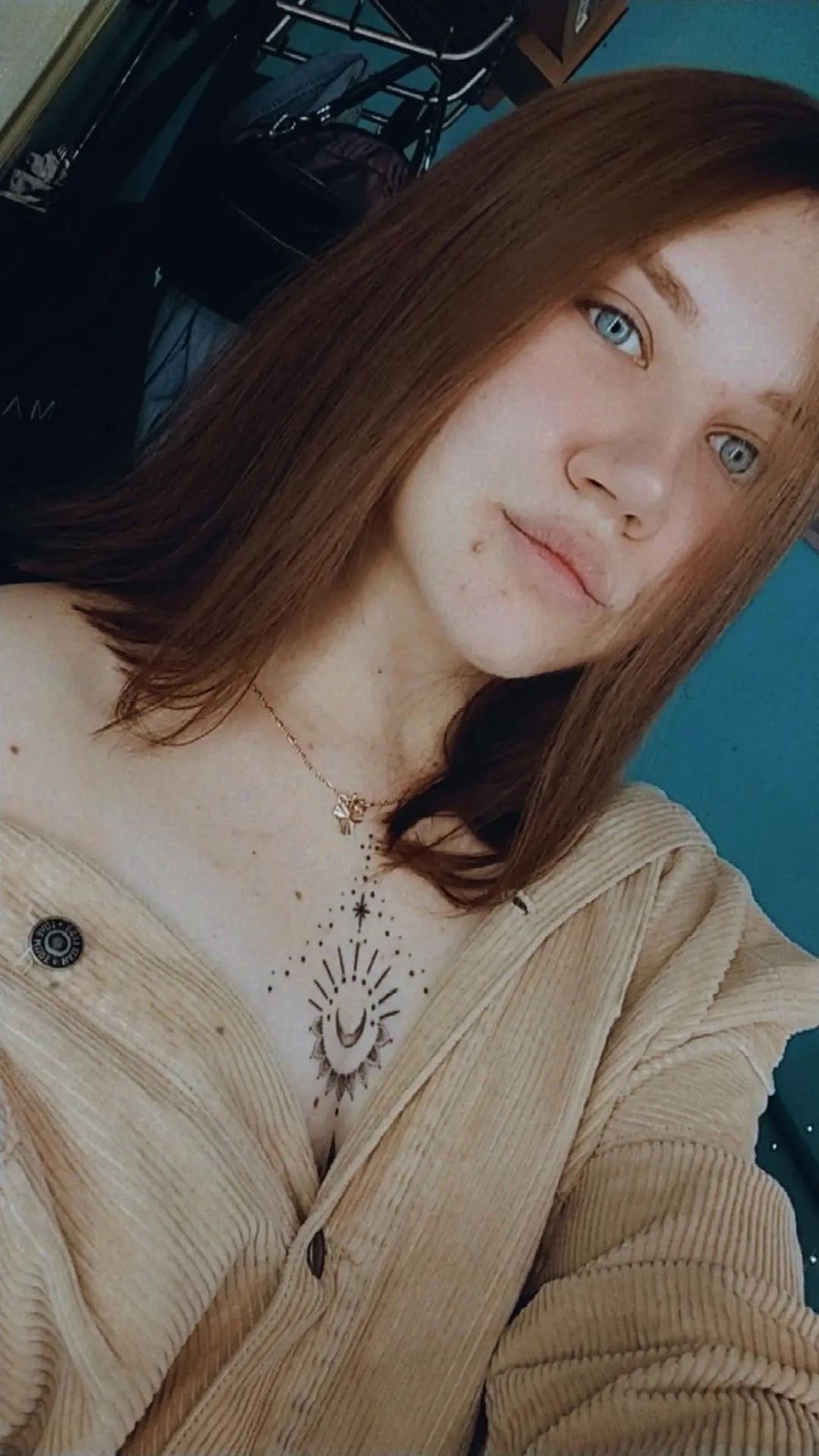disweetass OnlyFans profile picture