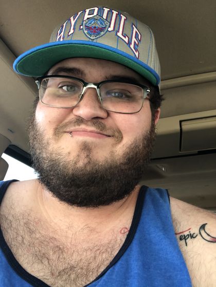 bibearcub93 OnlyFans picture