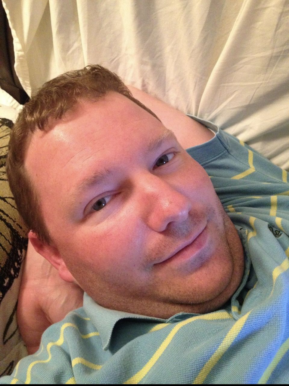 u171958535 OnlyFans profile picture