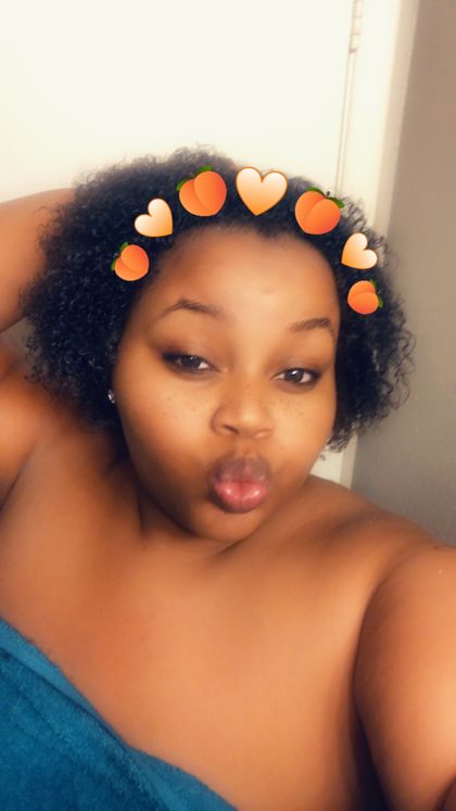shayloves23 OnlyFans picture