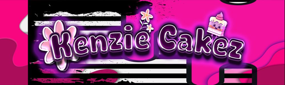 kenziecakez OnlyFans profile picture