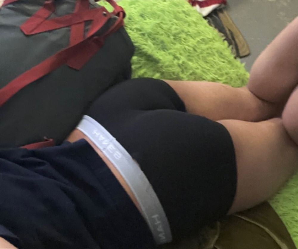 jlopx OnlyFans profile picture
