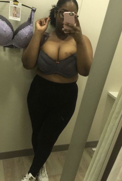 ebonyhoneyx OnlyFans picture