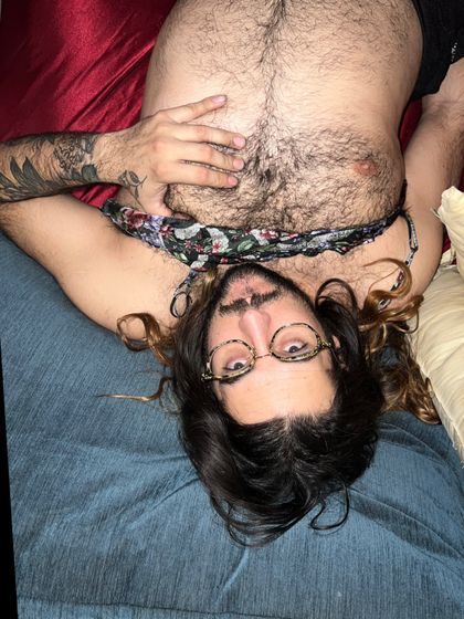 divinethot224 OnlyFans picture