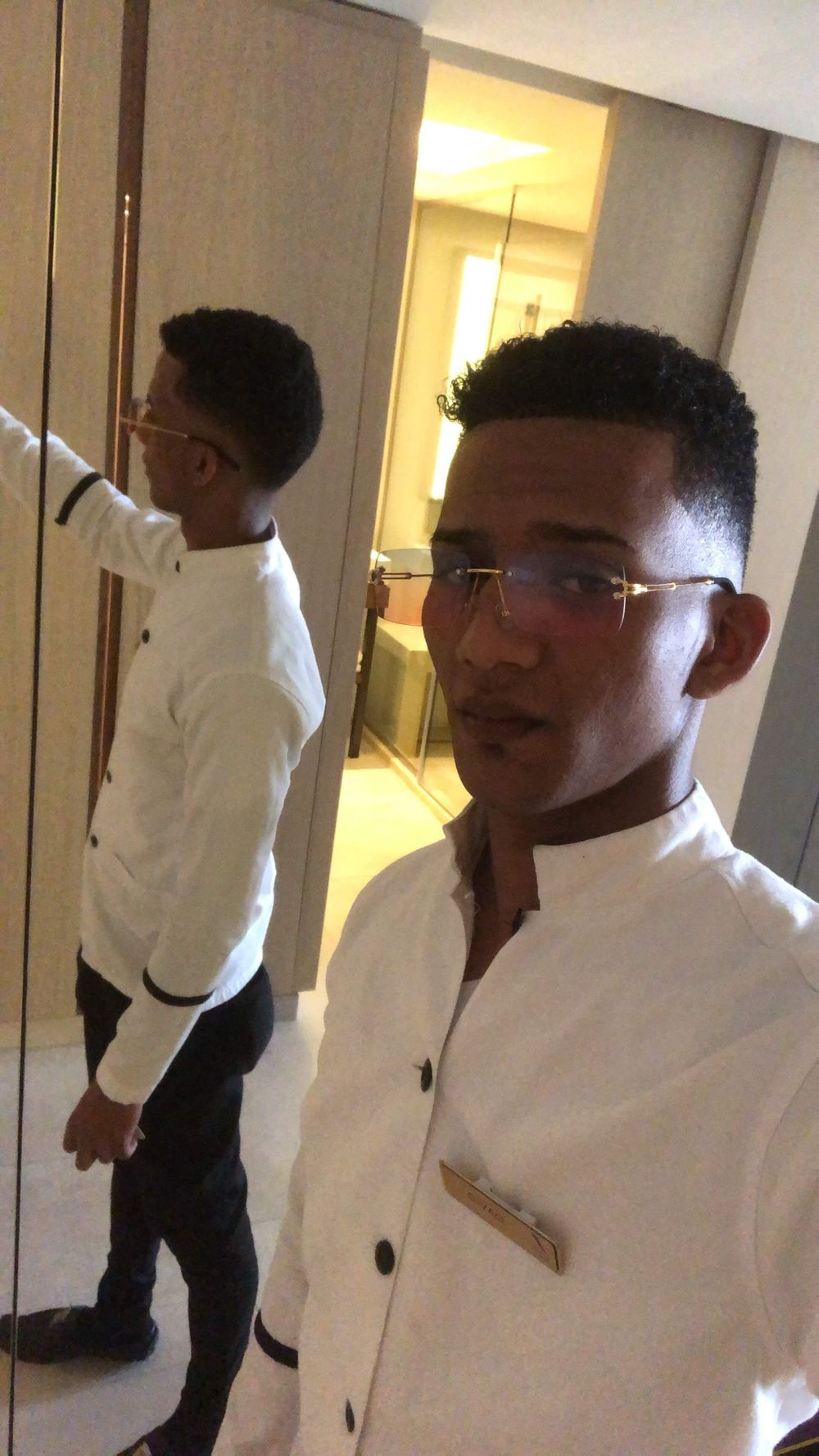cpfanspage OnlyFans profile picture