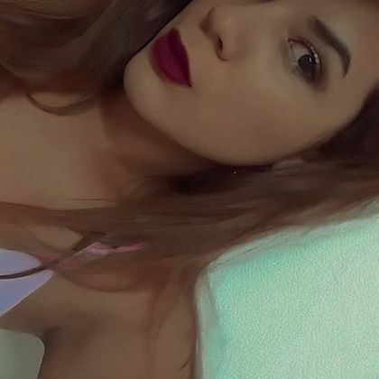 glosskiss OnlyFans picture