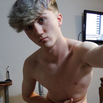 matty_x OnlyFans picture