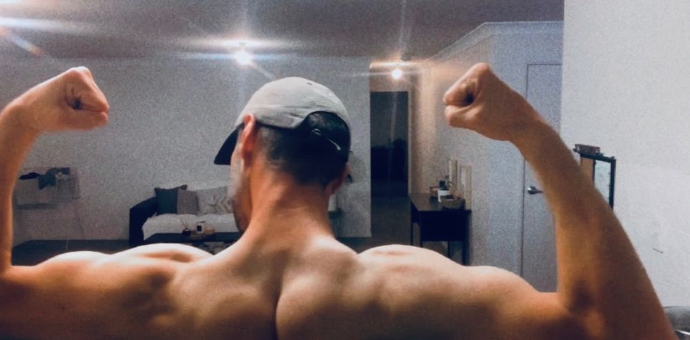 szandore OnlyFans profile picture